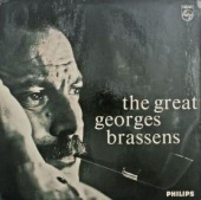 The Great