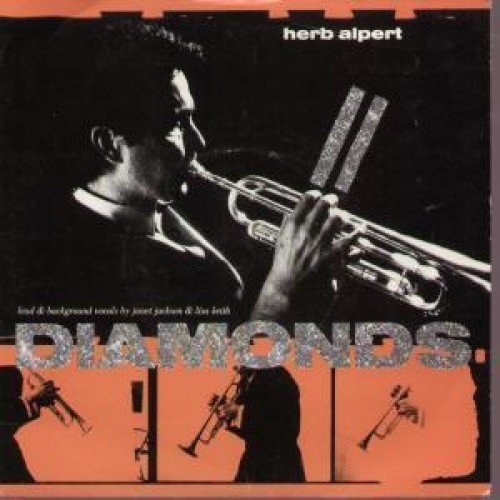 Diamonds