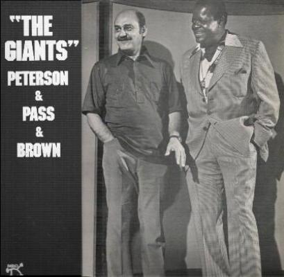 The Giants