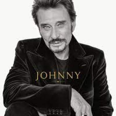 Johnny Acte 1