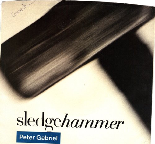 Sledgehammer