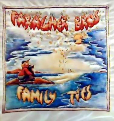 Family Ties