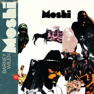 Moshi