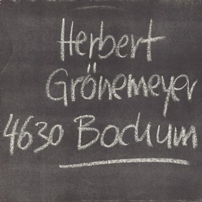 4630 Bochum