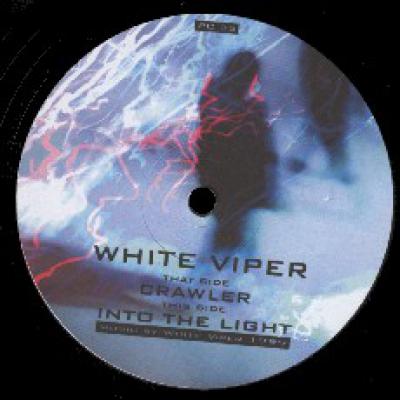 White Viper