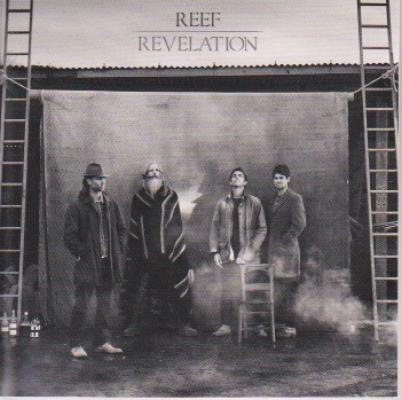Revelation