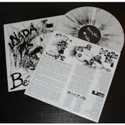 Nada