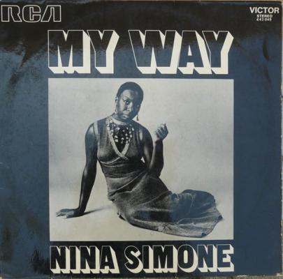 My Way