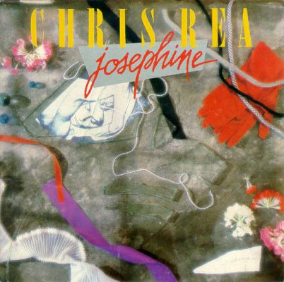 Josephine