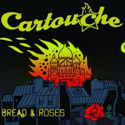 Bread & Roses