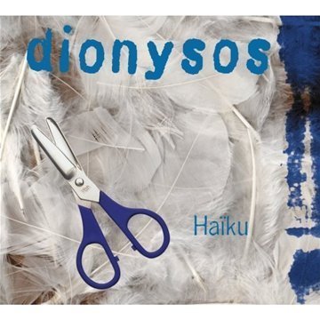 Haiku