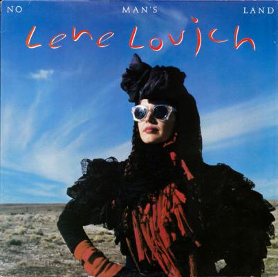No Man's Land