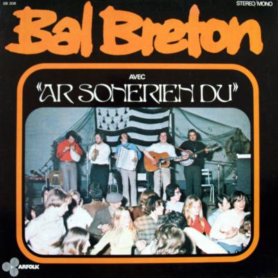Bal Breton