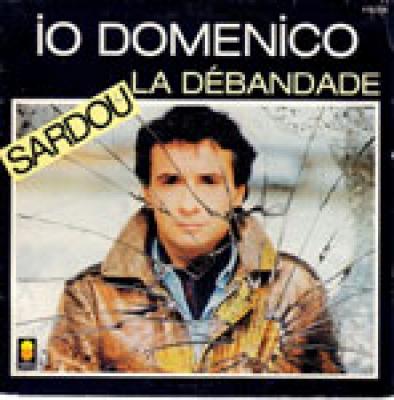 Io Domenico