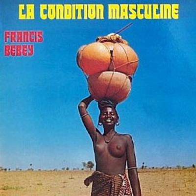 La Condition Masculine