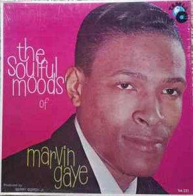 The Soulful Moods Reedition