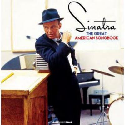 The Great American Songbook