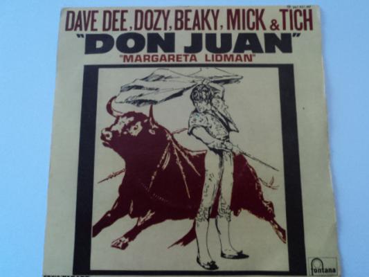 Don Juan