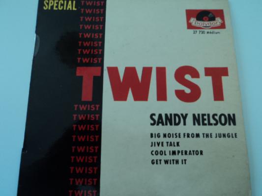 Twist