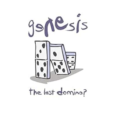The Last Domino