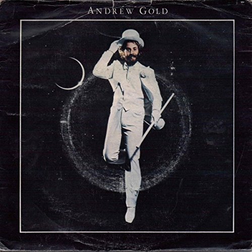 How Can This Be Love - Andrew Gold 7 45