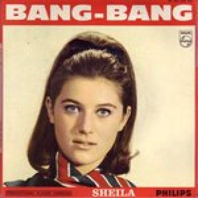 Bang Bang