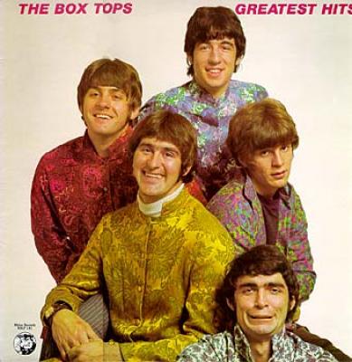 Greatest Hits
