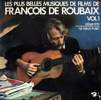 Les Plus Belles Musiques De Films
