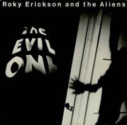The Evil One