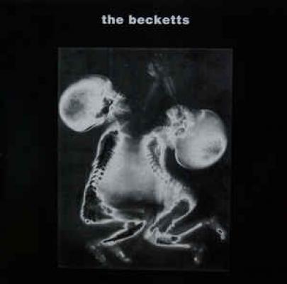 The Becketts