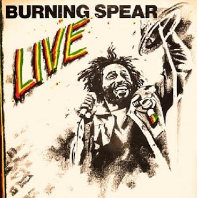 Live