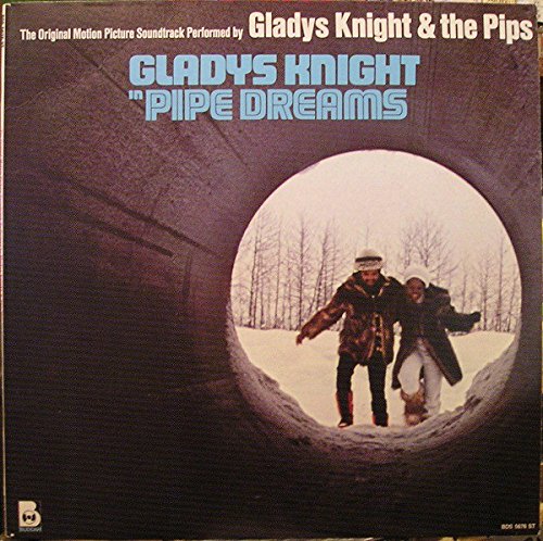 Pipe Dreams