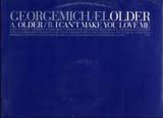Older (promo)