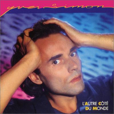 L'autre Côté Du Monde