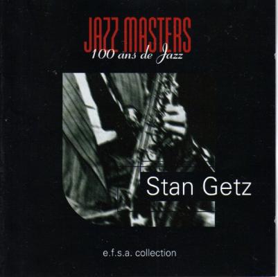 Jazz Masters 100 Ans De Jazz