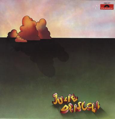 1969