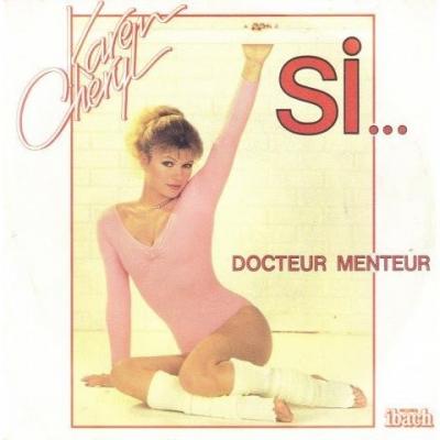 Si