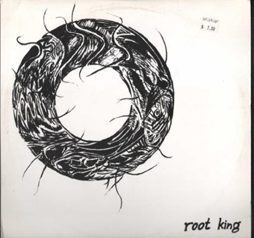 Root King