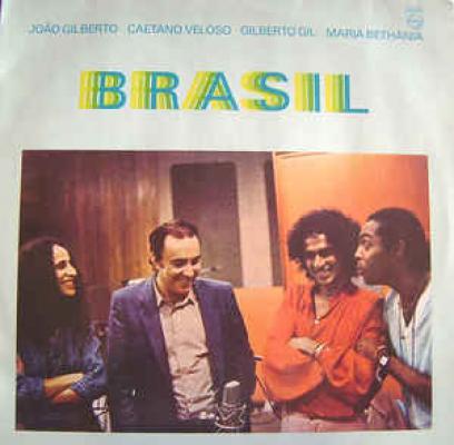 Brasil
