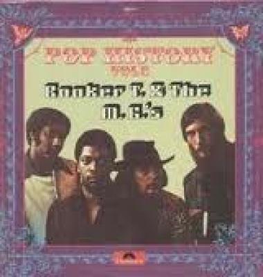 Pop History Vol 8