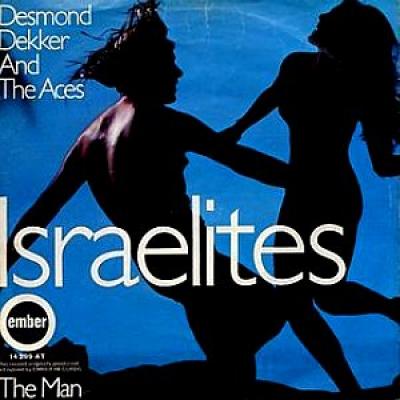 Israelites