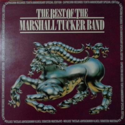 The Best Of