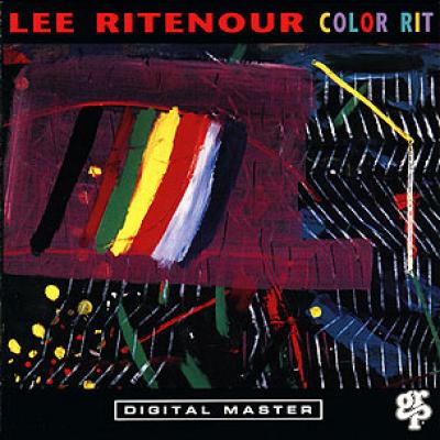 Color Rit