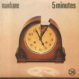 5 Minutes