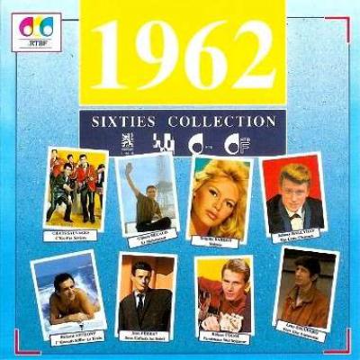1962