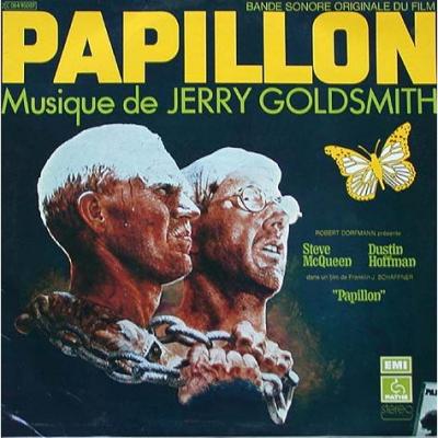 Papillon