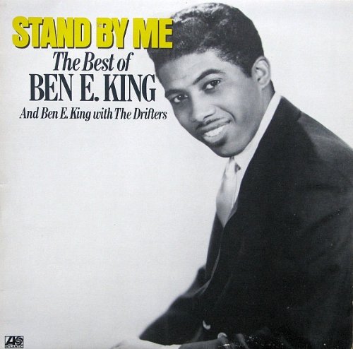 Stand By Me: The Best Of Ben E. King