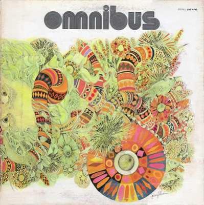 Omnibus