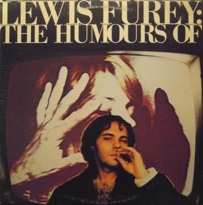 The Humours Of