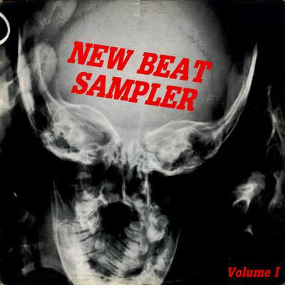 New Beat Sampler Volume 1